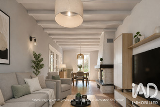 achat maison gradignan 33170