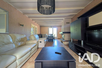 achat maison gradignan 33170