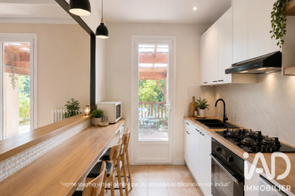 achat maison gradignan 33170