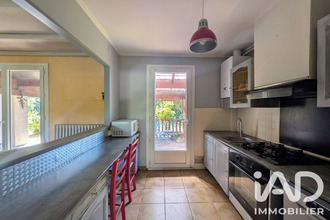 achat maison gradignan 33170