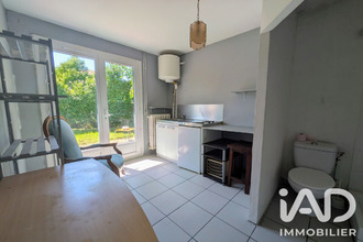 achat maison gradignan 33170