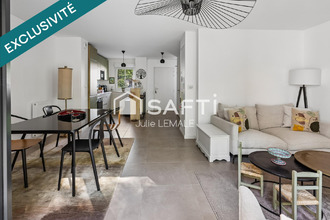 achat maison gradignan 33170