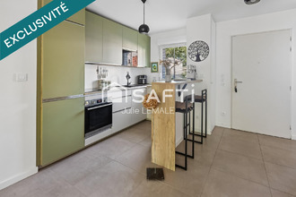 achat maison gradignan 33170