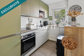 achat maison gradignan 33170