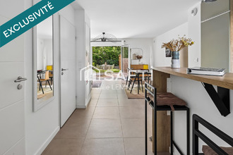 achat maison gradignan 33170