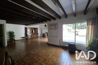 achat maison gradignan 33170