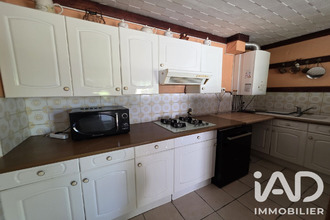 achat maison gradignan 33170
