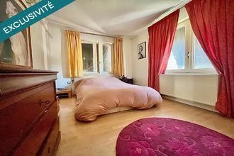 achat maison gradignan 33170