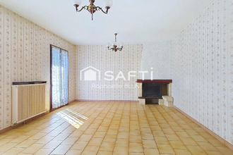 achat maison gradignan 33170