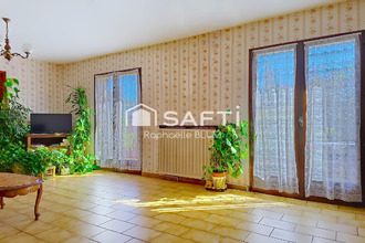 achat maison gradignan 33170