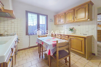 achat maison gradignan 33170