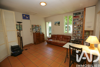 achat maison gradignan 33170