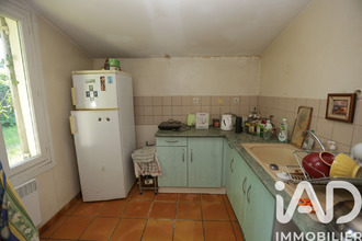 achat maison gradignan 33170