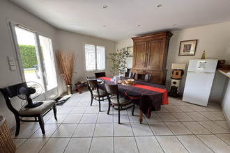 achat maison gradignan 33170