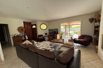 achat maison gradignan 33170