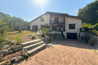 achat maison gradignan 33170