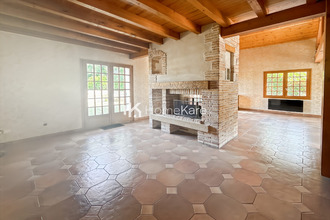 achat maison gradignan 33170