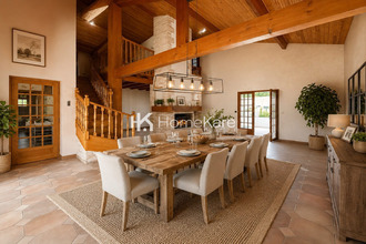 achat maison gradignan 33170