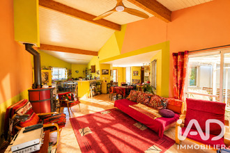 achat maison gradignan 33170