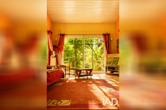 achat maison gradignan 33170