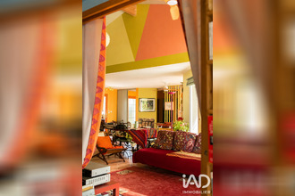 achat maison gradignan 33170