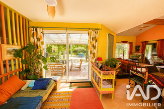 achat maison gradignan 33170