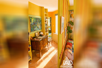 achat maison gradignan 33170