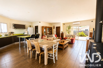 achat maison gradignan 33170