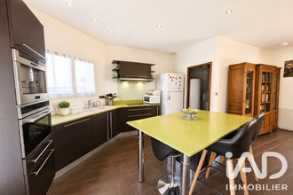 achat maison gradignan 33170