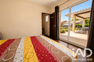 achat maison gradignan 33170