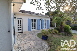 achat maison gradignan 33170