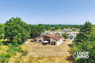 achat maison gradignan 33170