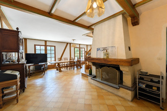 achat maison gradignan 33170