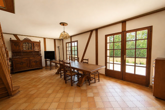achat maison gradignan 33170