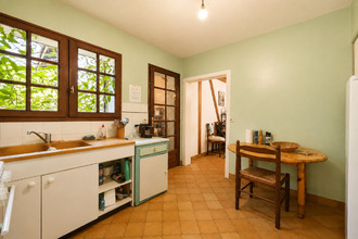 achat maison gradignan 33170