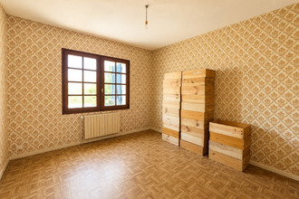 achat maison gradignan 33170