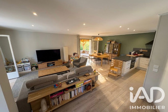 achat maison gradignan 33170