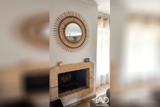 achat maison gradignan 33170