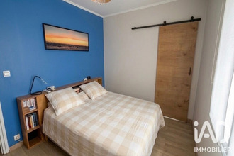 achat maison gradignan 33170