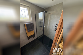 achat maison gradignan 33170