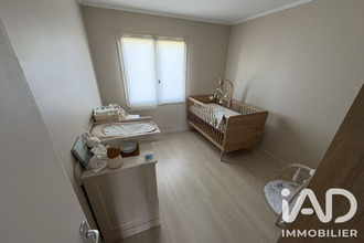 achat maison gradignan 33170
