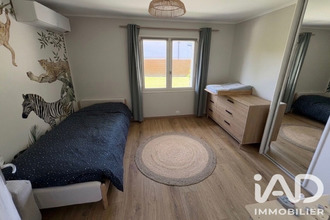 achat maison gradignan 33170