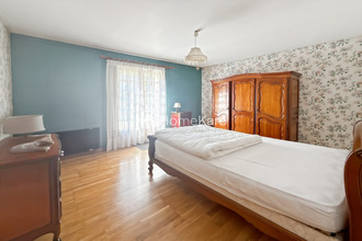 achat maison gradignan 33170