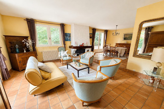 achat maison gradignan 33170