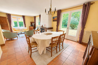 achat maison gradignan 33170