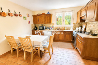 achat maison gradignan 33170
