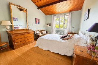 achat maison gradignan 33170