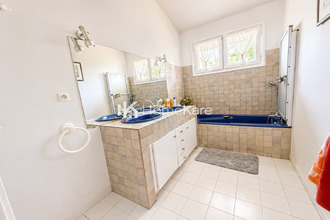 achat maison gradignan 33170