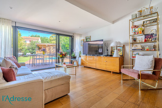achat maison gradignan 33170