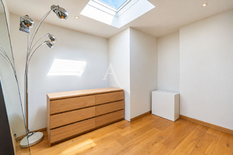 achat maison gradignan 33170